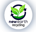 New Earth Recycling
